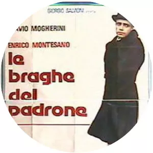 Le braghe del padrone