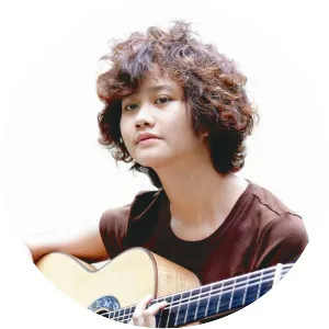 Le Cat Trong Ly (Lê Cát Trọng Lý)