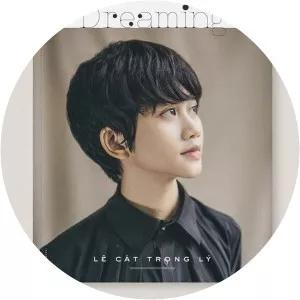 Le Cat Trong Ly