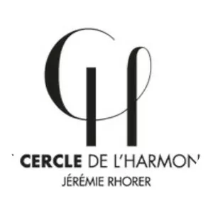 Le Cercle De L'Harmonie