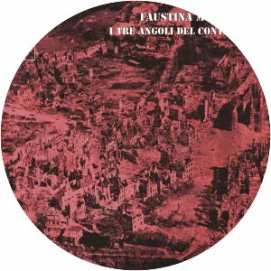 Le Cercle des Mallissimalistes - Musical group