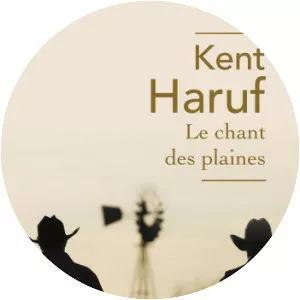 Le chant des plaines