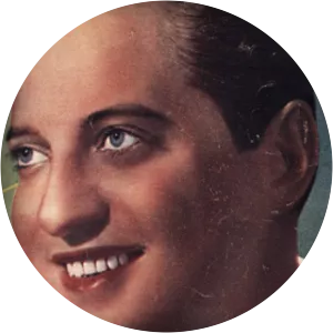 Le Chanteur sans nom Musician