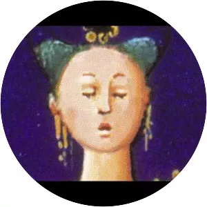 Le Chastelain de Couci (Le Châtelain de