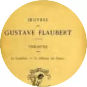 Le Château des cœurs