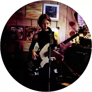 Le Chemin de la Honte - Musical group