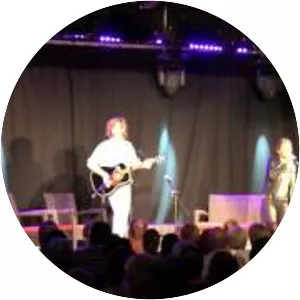 Le Chevalier de Maison-Rouge