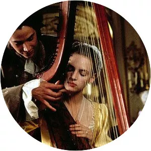 Le Chevalier Raphael Danceny