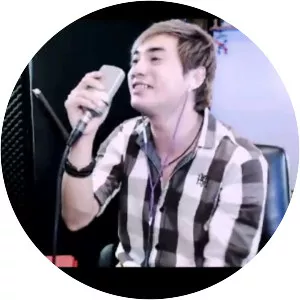 Le Chi Trung - Musical artist