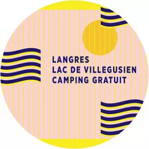 Le Chien à Plumes - Music Festival