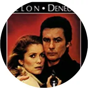 Le choc - 1982 ‧ Thriller/Action ‧ 1h 40m