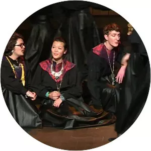 patrick burgan le choeur mikrokosmos