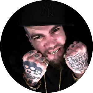 aspect mendoza le chum