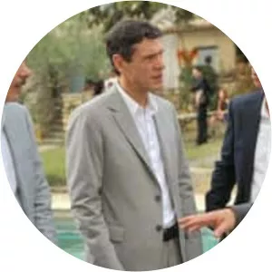 Le Coeur Des Hommes 3 - 2013 ‧ Comedy ‧ 1h 54m