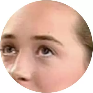 Le Collège des cœurs brisés