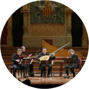 Le Concert des Nations