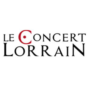 Le Concert Lorrain