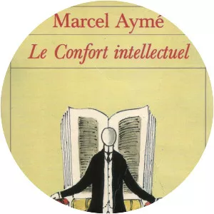 Le Confort intellectuel