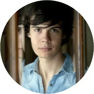 Le Consort - Musical trio