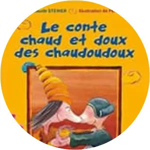 Le conte chaud et doux des Chaudoudoux photograph