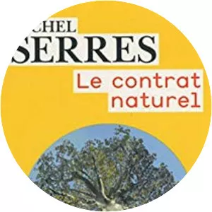 Le Contrat naturel