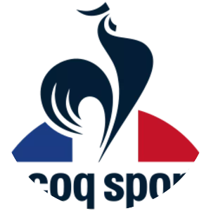 Le Coq Sportif