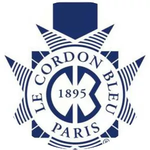 Le Cordon Bleu