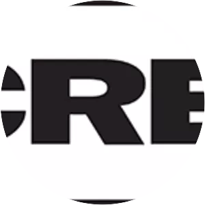 Le Creuset - Company