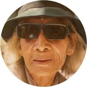 Le Dai Thanh (Lê Đại Thanh)