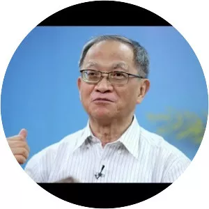 Le Dang Doanh (Lê Đăng Doanh)