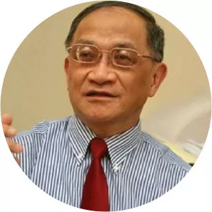 Le DangDoanh - Author