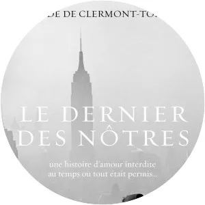 Le dernier des nôtres