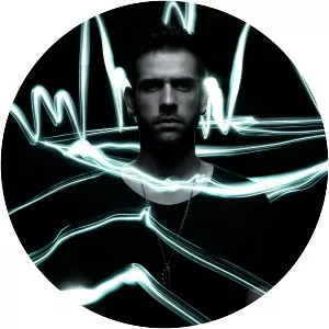 Le Dib - Musical artist