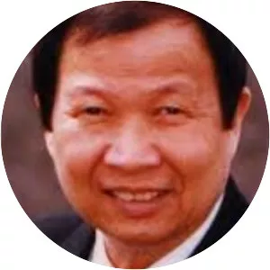 Lê Dinh