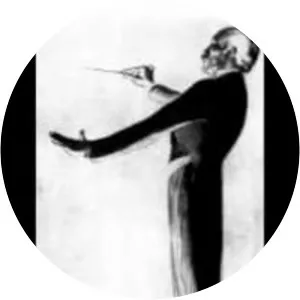 Le donne curiose - Opera by Ermanno Wolf-Ferrari