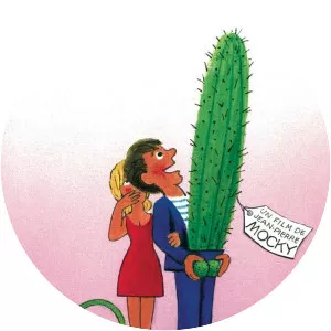 Le dossier Toroto - 2011 ‧ Comedy ‧ 1h 4m