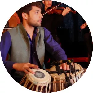 Le Dour & Le Pottier Quartet (Dour/Le Pottier Quartet)