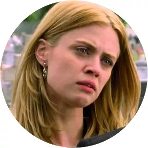 Le due facce dell'amore