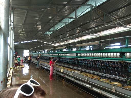 Le Dung Private Enterprise - 