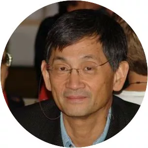 Lê Dũng Tráng - Vietnamese mathematician