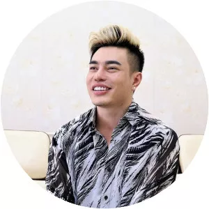 Le Duong Bao Lam (Lê Dương Bảo Lâm)