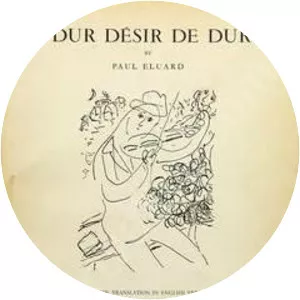 Le Dur Desir De Durer