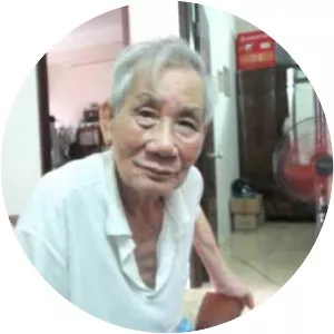 Le Duy Mat - Lê Dụ Tông's son