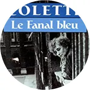 Le Fanal Bleu