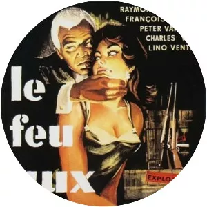 Le feu aux poudres (Le Feu aux poudres)