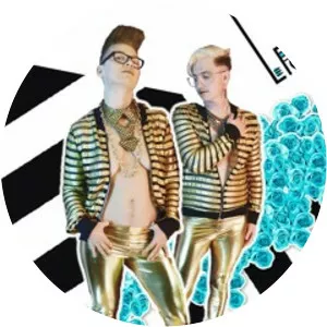 Le fomo - Musical group