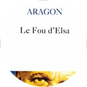 Le Fou d'Elsa