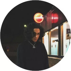 Le Fvbelos - Musical artist