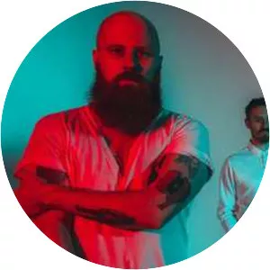 Le Galaxie - Musical band