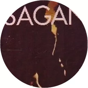 Le Garde du coeur (Le Garde du cœur)